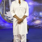 Superstar Rajinikanth Fans Meet HD Images (17)