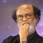 Superstar Rajinikanth Fans Meet HD Images (21)