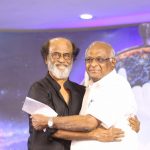 Superstar Rajinikanth Fans Meet HD Images (22)