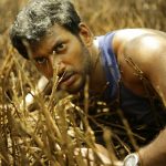 Thupparivaalan Movie HD Stills (1)