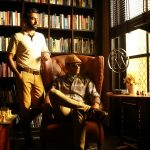 Thupparivaalan Movie HD Stills (11)