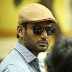 Thupparivaalan Movie HD Stills (12)