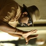 Thupparivaalan Movie HD Stills (13)