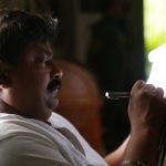 Thupparivaalan Movie HD Stills (2)