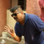 Thupparivaalan Movie HD Stills (3)