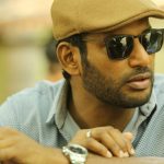 Thupparivaalan Movie HD Stills (4)