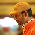 Thupparivaalan Movie HD Stills (5)