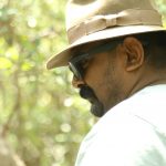 Thupparivaalan Movie HD Stills (6)