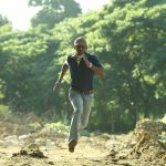 Thupparivaalan Movie HD Stills (7)