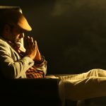 Thupparivaalan Movie HD Stills (9)