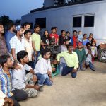 Udhayanidhi Stalin, Manjima Mohan new movie pictures (9)