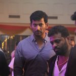 Vijayan Master Son’s Wedding  (5)