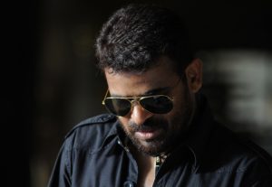 Director Ameer bags Vijay Sethupathi role from Vada Chennai