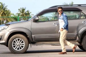 Nibunan finds a release date in July