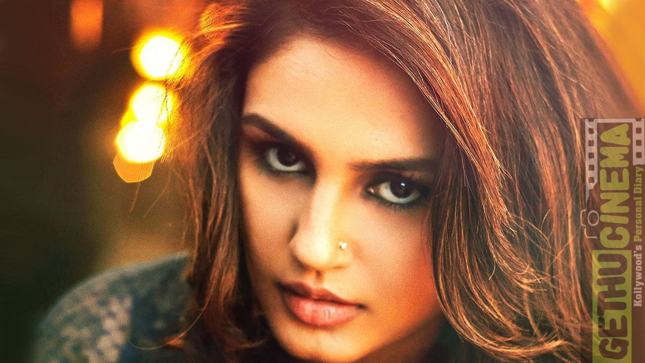 huma qureshi s (5)