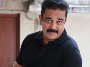 “Hold your horses” before praising Baahubali, says Kamal Haasan