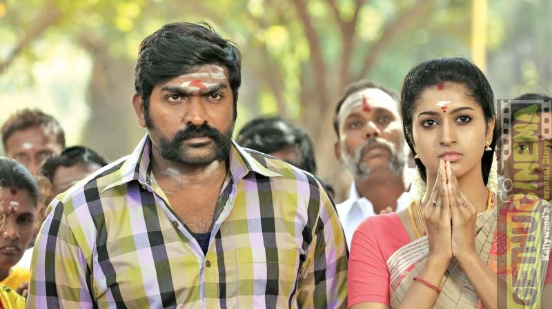 karuppan vijay sethupathi (1)