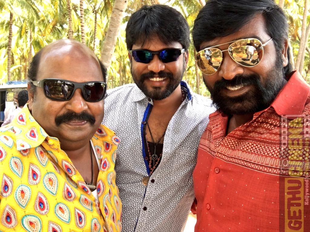 karuppan vijay sethupathi (4)