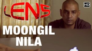 Moongil Nila – Song Video | Lens | G V Prakash Kumar | Jayaprakash Radhakrishnan