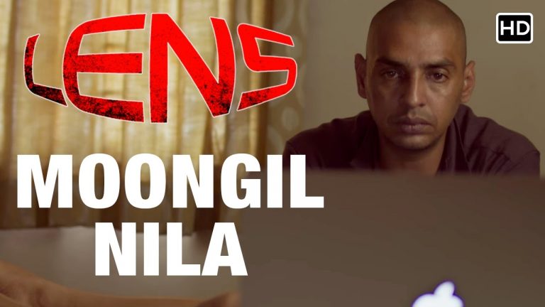 Moongil Nila – Song Video | Lens | G V Prakash Kumar | Jayaprakash Radhakrishnan