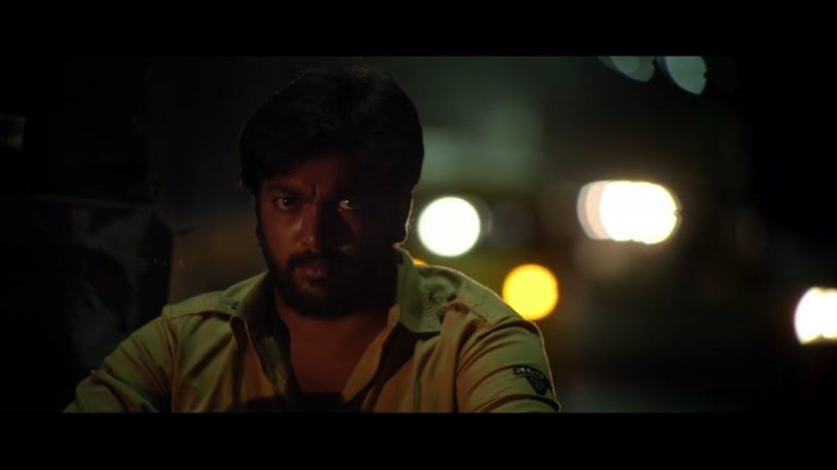 Yeidhavan – Moviebuff Sneak Peek | Kalaiarasan Harikrishnan, Satna Titus, Sakthi Rajasekaran