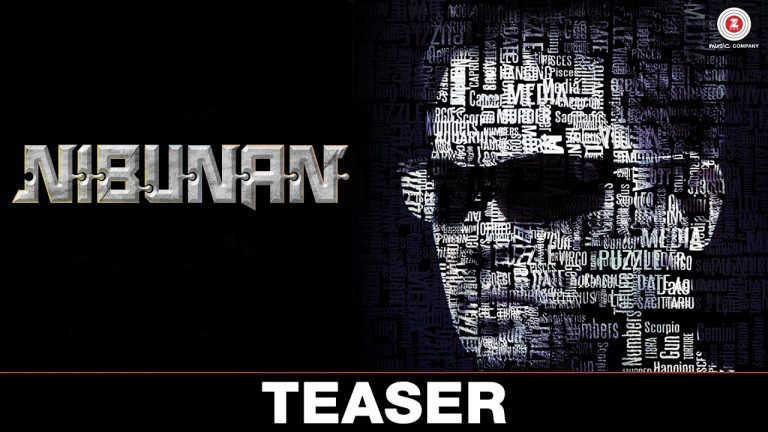 Nibunan – Teaser (With English Subtitles) | Tamil | Action King Arjun, Prasanna & Varalaxmi