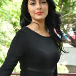 orig_Anisha-Ambrose-13679c31a7617132901d642f6480e58d9f8