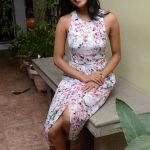 orig_Anisha-Ambrose-689124561dfad4d8893ec14213114f69f1