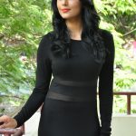 orig_Anisha-Ambrose-95c6a5ad8473884636f84a36cb2374fee5