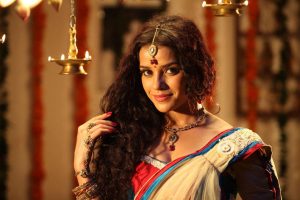 Pia bajpai to play an urban organic farmer in her next