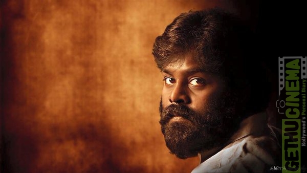 r k suresh