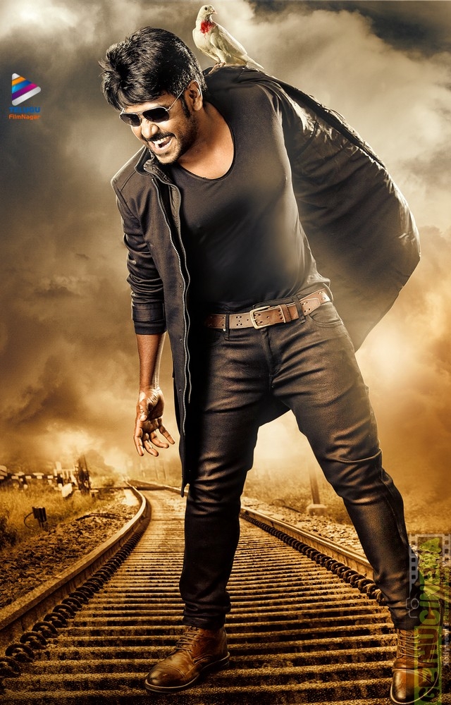 raghava lawrence hd gethucinema (2)