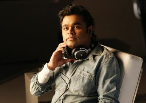 A.R.Rahman’s take on Kochadaiyaan, Paani, Baahubali and Sangamithra