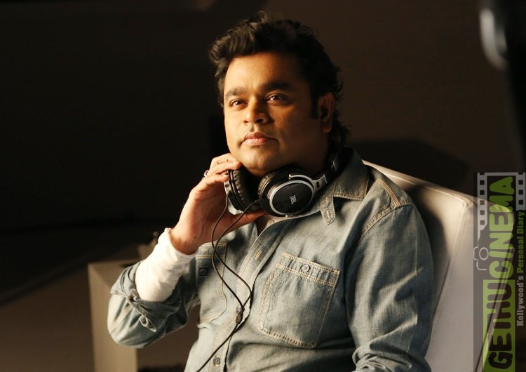 A.R.Rahman’s take on Kochadaiyaan, Paani, Baahubali and Sangamithra