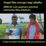 ransomware memes gethucinema (12)