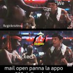 ransomware memes gethucinema (9)