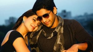 Samantha to get married in the month of October in Hyderabad.