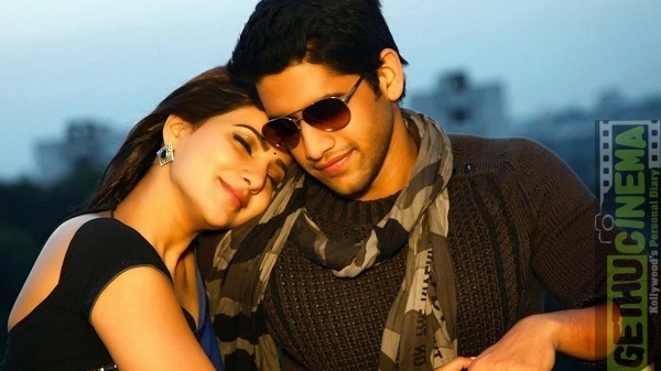 Samantha to get married in the month of October in Hyderabad.