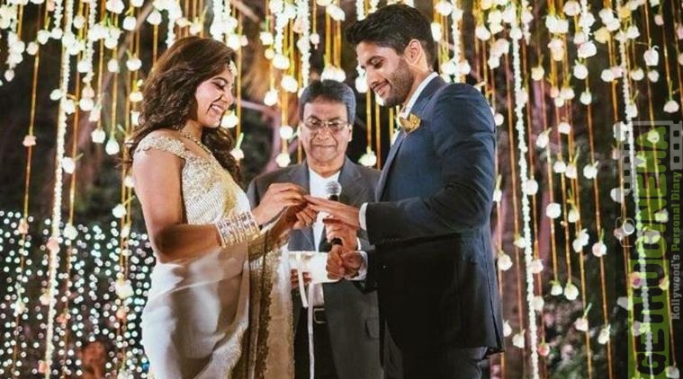 samantha ruth prabhu marriage naga chaitanya (3)