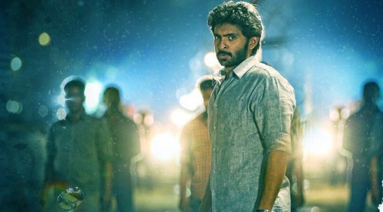 The release of Sathriyan and the plans for Vivegam by the makers