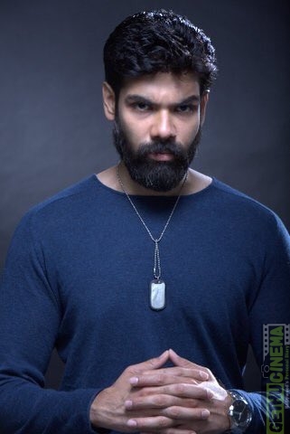 sibiraj