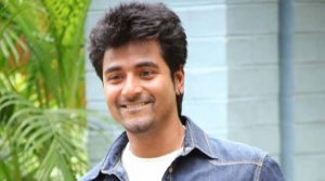 Sivakarthikeyan’s Velaikaaran team completes Malaysian Schedule
