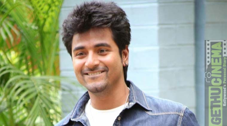 Sivakarthikeyan’s Velaikaaran team completes Malaysian Schedule