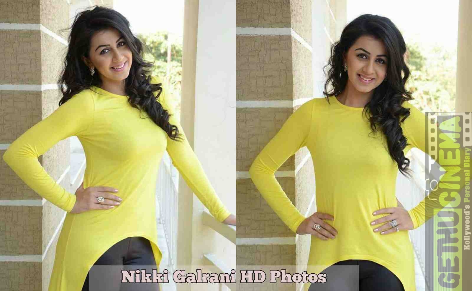 chinna machan song lyrics english chinna machan song lyrics english
