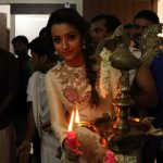 96Movie Pooja launch Photos (17)