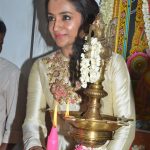 96Movie Pooja launch Photos (18)