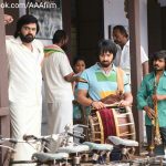 AAA HD Stills (7)