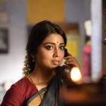 AAA HD Stills (9)