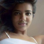 Aishwarya Rajesh Latest Stills Gallery (1)