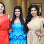 Aishwarya Rajesh Latest Stills Gallery (10)